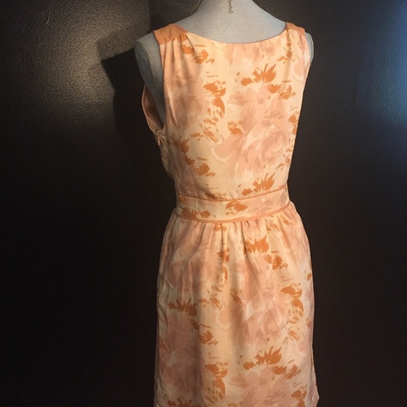 Forever 21 dress - Picture 3 of 3