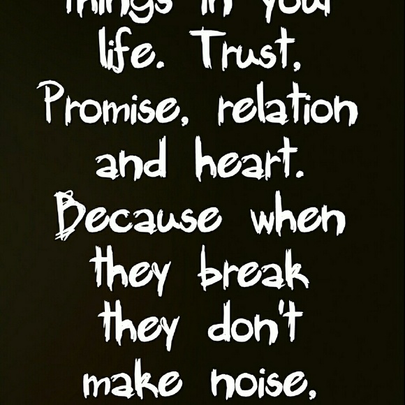 Meet your Posher, Bellinda