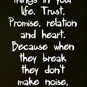 Meet your Posher, Bellinda