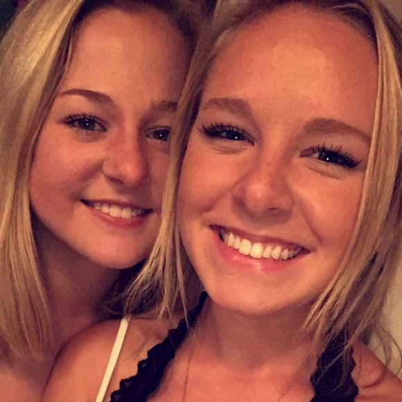 Meet your Posher, Drew - Picture 1 of 1