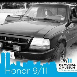 Meet your Posher, Kandy