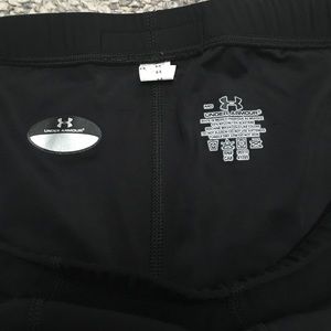 Under Armour Shorts - Under Armour Compression Shorts Under Armour Shorts - Under Armour Compression Shorts