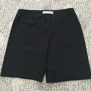 Under Armour Shorts - Under Armour Compression Shorts Under Armour Shorts - Under Armour Compression Shorts