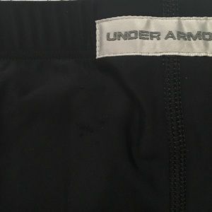 Under Armour Shorts - Under Armour Compression Shorts Under Armour Shorts - Under Armour Compression Shorts