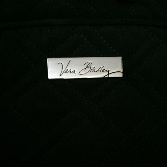 Vera Bradley backpack