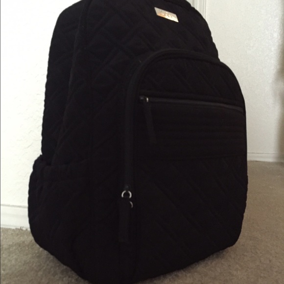 Vera Bradley backpack