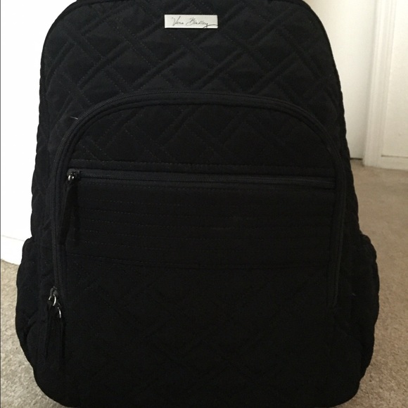 Vera Bradley backpack