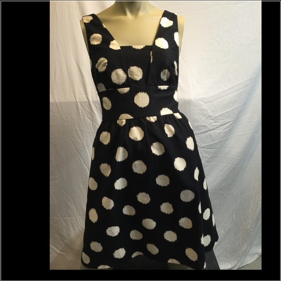 LOFT Dresses & Skirts - 🎉ONE HOUR SALE🎉Ann Taylor LOFT offers welcome