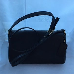 Coach Crossbody Bag