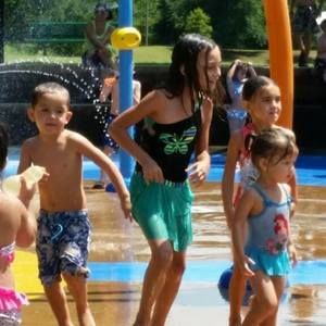 Meet your Posher, Dianna