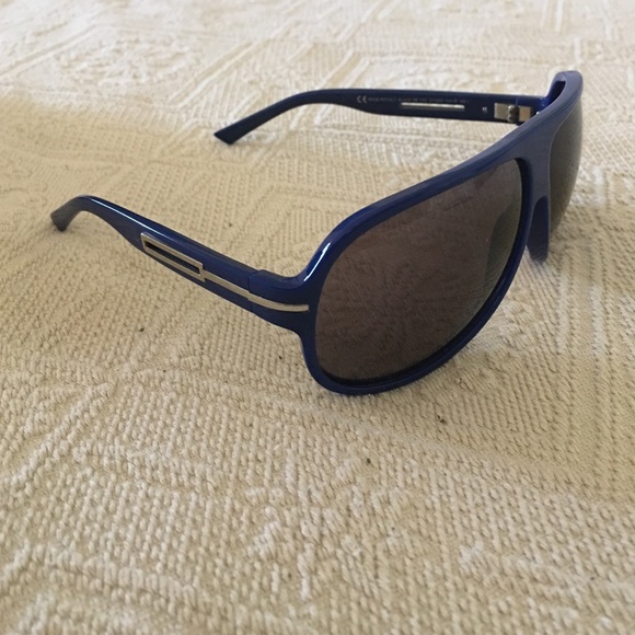 Man sunglasses - Picture 2 of 4