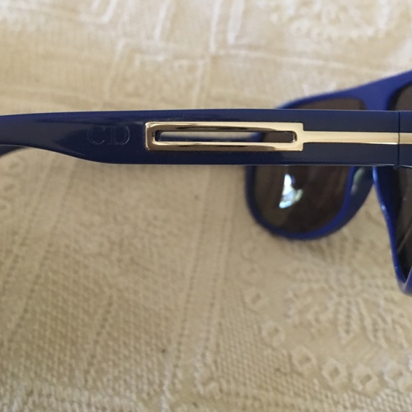 Man sunglasses - Picture 3 of 4
