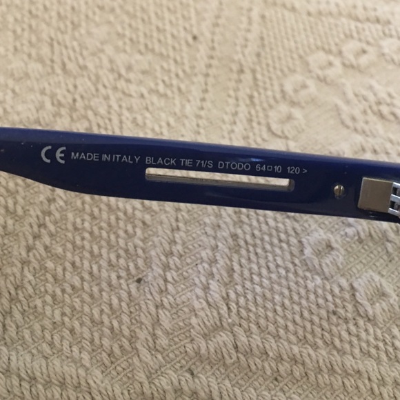 Man sunglasses - Picture 4 of 4