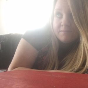 Meet your Posher, Ada