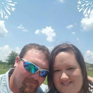 Meet your Posher, Kasey