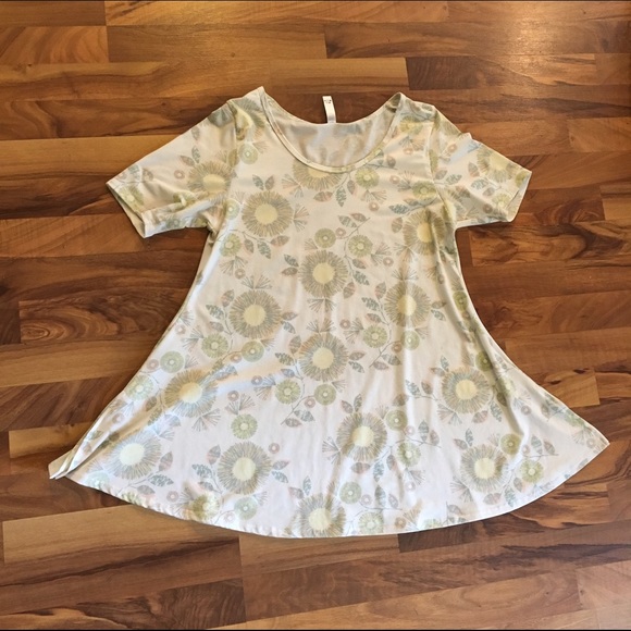 LULAROE