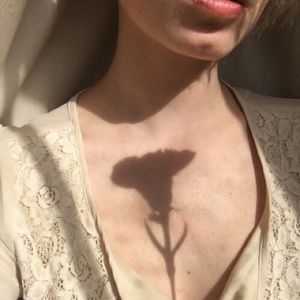 Meet your Posher, Destiny