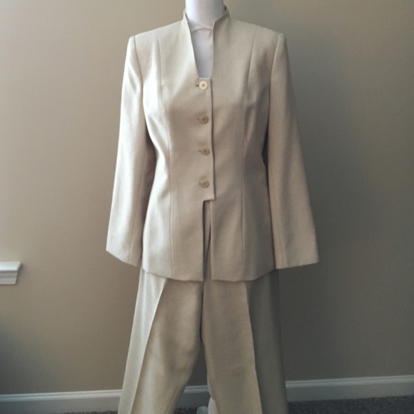 Women Attire