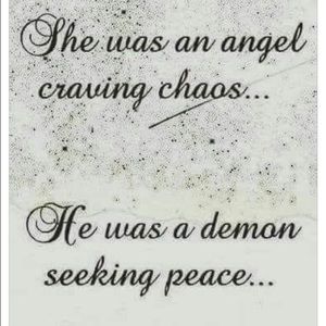 Meet your Posher, Anecia