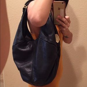 Vince Camuto Hobo Bag