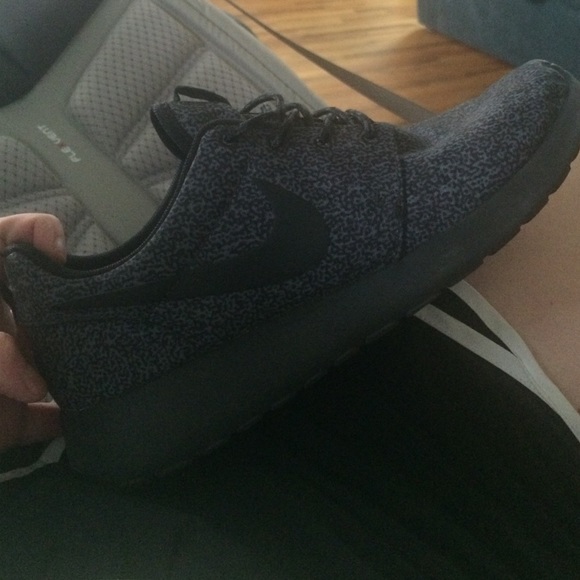 Nike Roshes