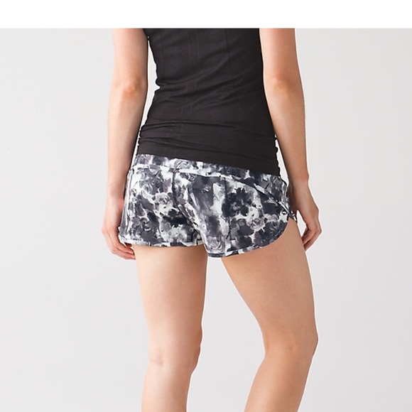 ❗️SOLD❗️ - Picture 3 of 4