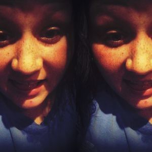 Meet your Posher, Brooklyn