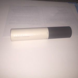 BECCA Shimmering Skin Perfector in "Pearl"