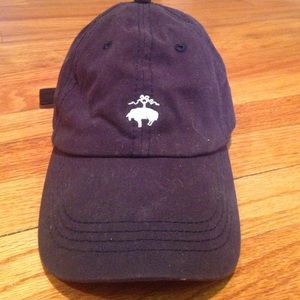 Brooks Brothers Hat