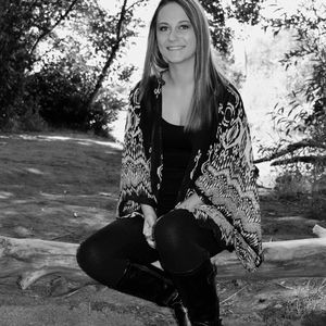 Meet your Posher, Taylor lyn