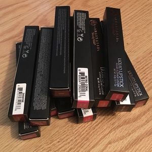 Bundle for PaytonPagie