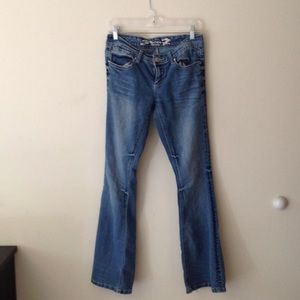 Seven 7 jeans