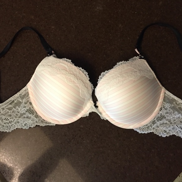 Victoria Secret bra