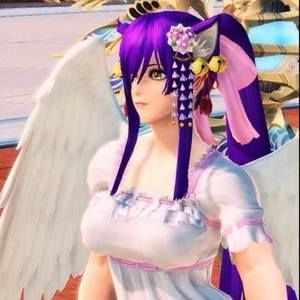 Meet your Posher, Asahina