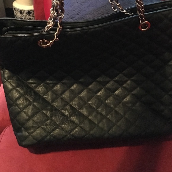 More pics - Picture 1 of 4