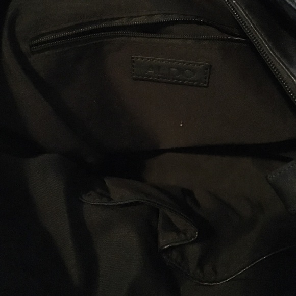 More pics - Picture 2 of 4