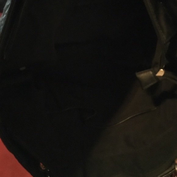 More pics - Picture 3 of 4