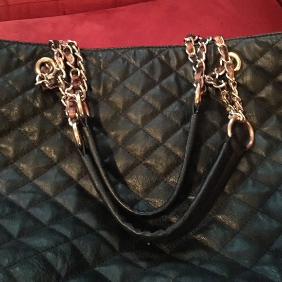 More pics - Picture 4 of 4