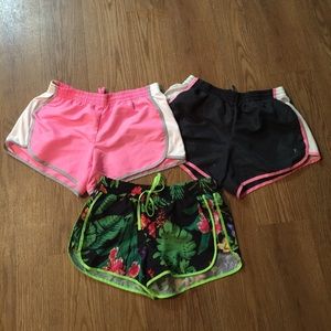 Not for sale...reserved for @Josjau