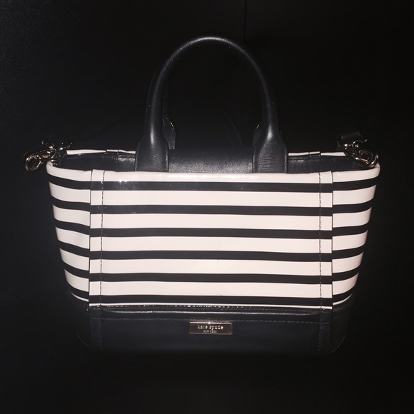 🎉🎊Host Pick Best in Bags 🎊 Kate Spade  handbag