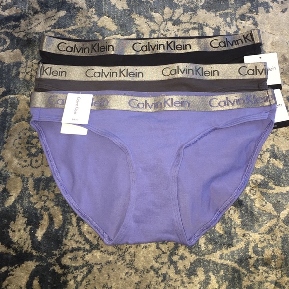 Calvin Klein Bikini