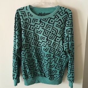 Urban outfitters sweater