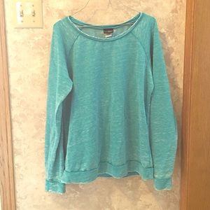 Daytrip sweater