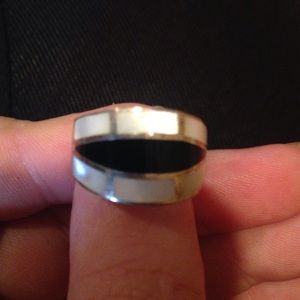 Vintage Ring