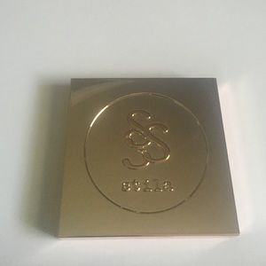 Stila "Eyes Are The Window / Soul" Shadow Palette