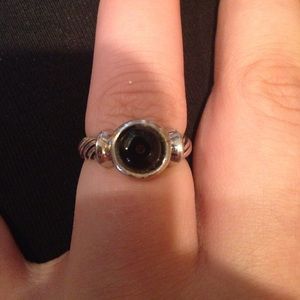 Vintage Ring