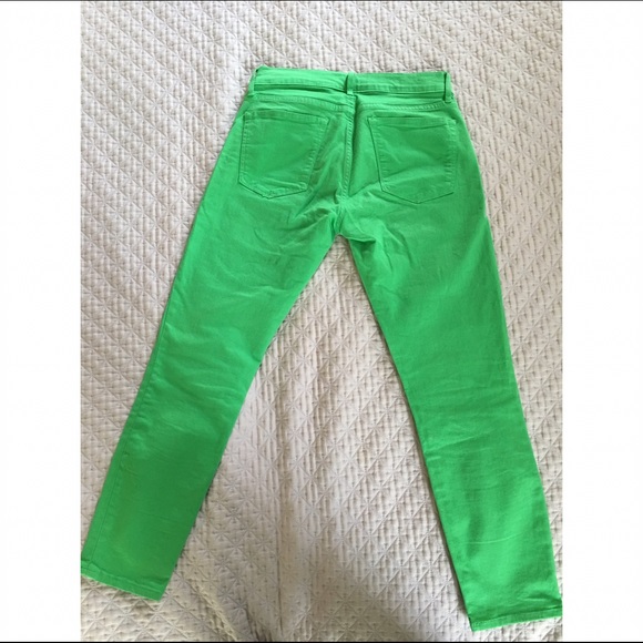 Gap Legging Jean - Picture 2 of 3