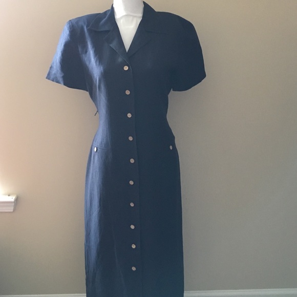 Women Attire
