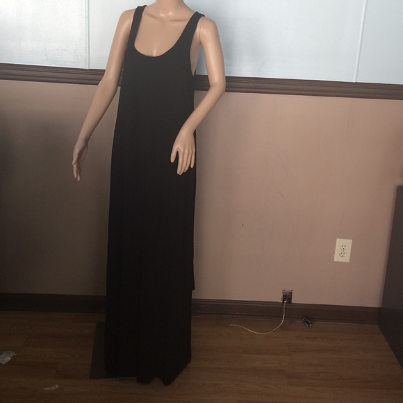 Old navy dress