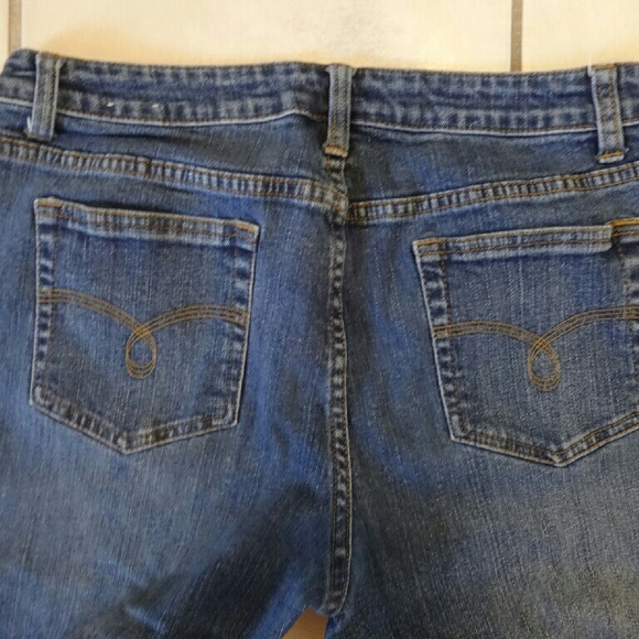 American Rag Jeans - Picture 4 of 4